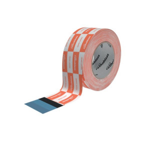 rothoblaas SMART BAND - einseitig klebendes Universalband mit trennbarem Liner